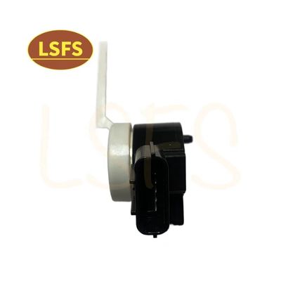 Maxus T60 T70 D90 D60 Pedal Position Sensor OE C00069920 with Excellent Sensitivity