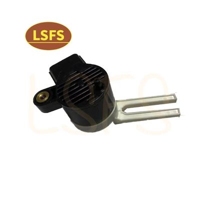 Maxus T60 T70 D90 D60 Pedal Position Sensor OE C00069920 with Excellent Sensitivity