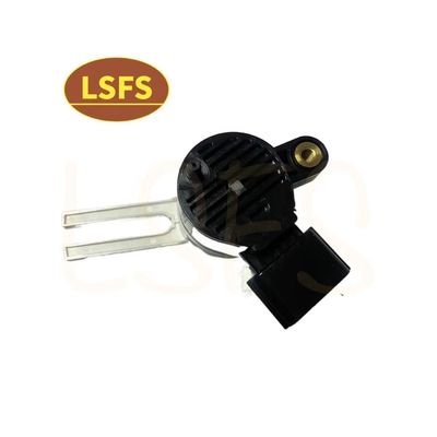 Maxus T60 T70 D90 D60 Pedal Position Sensor OE C00069920 with Excellent Sensitivity