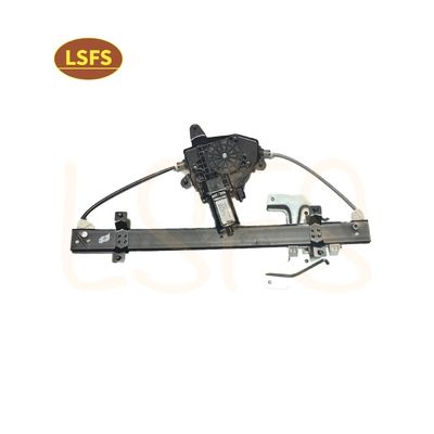 Left Electric Window Motor for MG 3 2011- OE 10053167 Clearance Sale