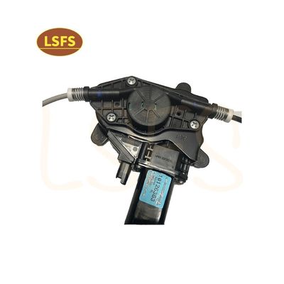 Left Electric Window Motor for MG 3 2011- OE 10053167 Clearance Sale