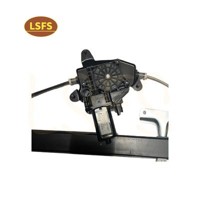 Left Electric Window Motor for MG 3 2011- OE 10053167 Clearance Sale