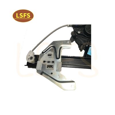 Left Electric Window Motor for MG 3 2011- OE 10053167 Clearance Sale