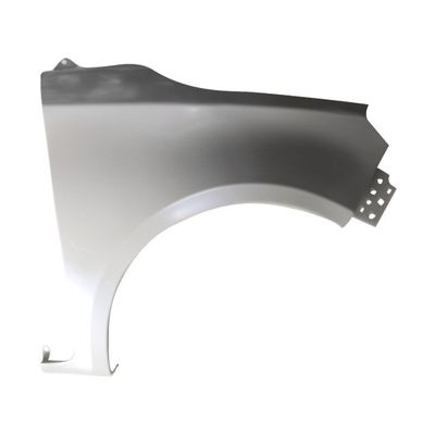 3kg Provide Auto Parts Replacement Right Front Car Fender for MG3/MG3-14 10059578