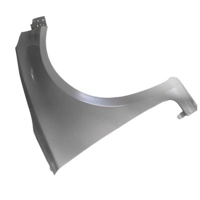 3kg Provide Auto Parts Replacement Right Front Car Fender for MG3/MG3-14 10059578