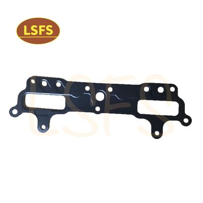 MG GS HS OREWE RX5 OE 30040696 Gasket-Oil Control Valve Seat for Advanced Engines