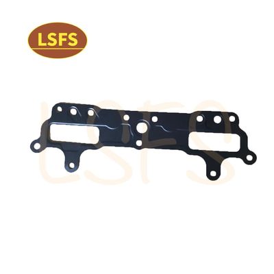 MG GS HS OREWE RX5 OE 30040696 Gasket-Oil Control Valve Seat for Advanced Engines