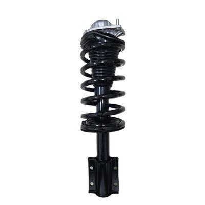 Front Shock Absorber Suspension Assembly for LDV Maxus V80 Front Position