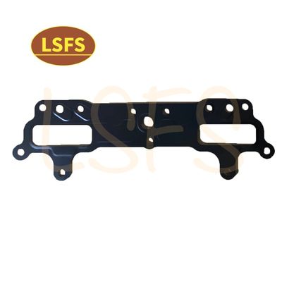 MG GS HS OREWE RX5 OE 30040696 Gasket-Oil Control Valve Seat for Advanced Engines