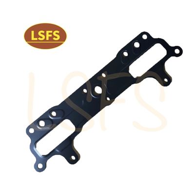 MG GS HS OREWE RX5 OE 30040696 Gasket-Oil Control Valve Seat for Advanced Engines