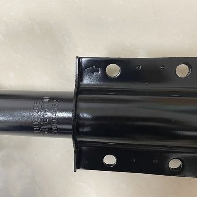 Front Shock Absorber Suspension Assembly for LDV Maxus V80 Front Position
