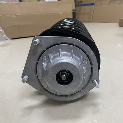 Front Shock Absorber Suspension Assembly for LDV Maxus V80 Front Position