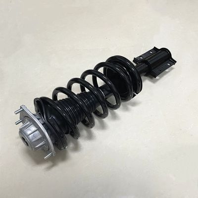 Front Shock Absorber Suspension Assembly for LDV Maxus V80 Front Position