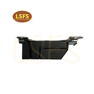 Maxus G10 OE C00024331 Computer Board for Advanced Technology G10 MPV
