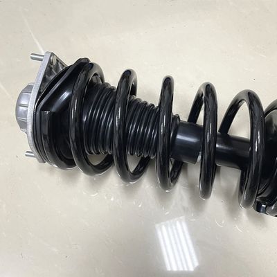 Front Shock Absorber Suspension Assembly for LDV Maxus V80 Front Position