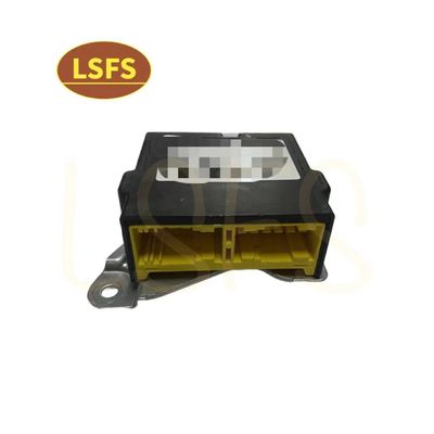 Maxus G10 OE C00024331 Computer Board for Advanced Technology G10 MPV