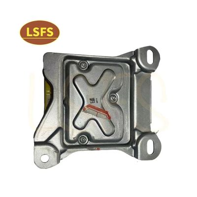 Maxus G10 OE C00024331 Computer Board for Advanced Technology G10 MPV