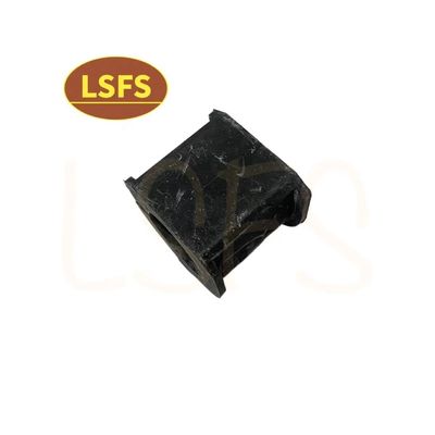 Maxus T60 Rear Stabilizer Bar Bushing for 2016- Performance and Durability