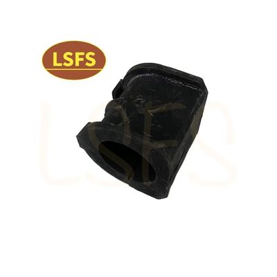 Maxus T60 Rear Stabilizer Bar Bushing for 2016- Performance and Durability