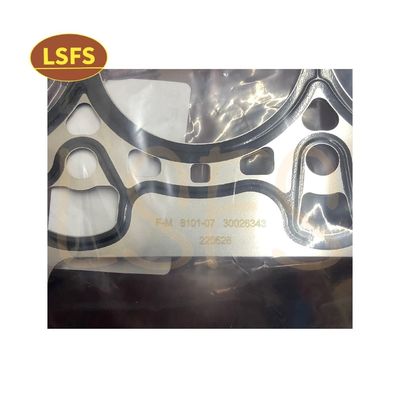 Maxus G10 G20 D90 T60 2.0T Cylinder Head Gasket OE 30026343 for 2018-2019 Year Models