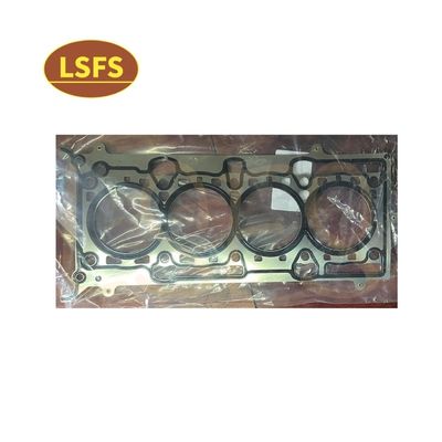 Maxus G10 G20 D90 T60 2.0T Cylinder Head Gasket OE 30026343 for 2018-2019 Year Models