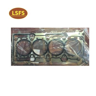 Maxus G10 G20 D90 T60 2.0T Cylinder Head Gasket OE 30026343 for 2018-2019 Year Models
