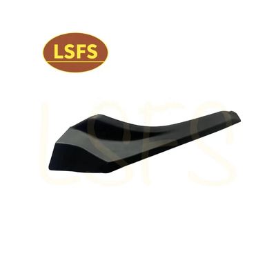 OE C00047705 Windshield Spoiler for Maxus T60 Unleash Your Vehicle's Potential