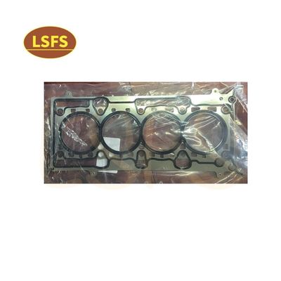 Maxus G10 G20 D90 T60 2.0T Cylinder Head Gasket OE 30026343 for 2018-2019 Year Models