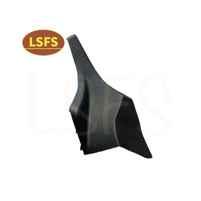 OE C00047705 Windshield Spoiler for Maxus T60 Unleash Your Vehicle's Potential