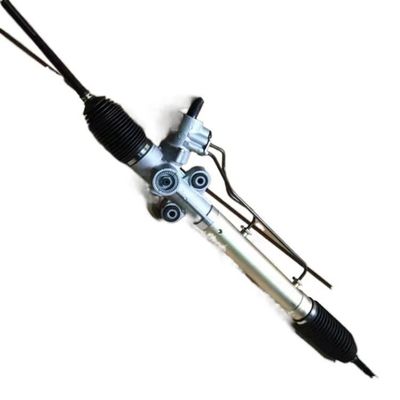 Steering Gear Box for ROEWE SAIC 350 550 750 950 and MG Automotive Direction Machine