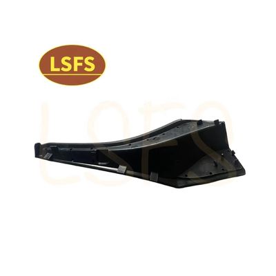 OE C00047705 Windshield Spoiler for Maxus T60 Unleash Your Vehicle's Potential