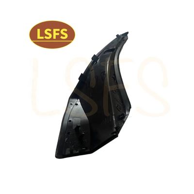 OE C00047705 Windshield Spoiler for Maxus T60 Unleash Your Vehicle's Potential