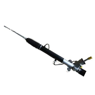 Steering Gear Box for ROEWE SAIC 350 550 750 950 and MG Automotive Direction Machine