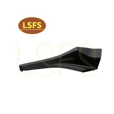 OE C00047705 Windshield Spoiler for Maxus T60 Unleash Your Vehicle's Potential