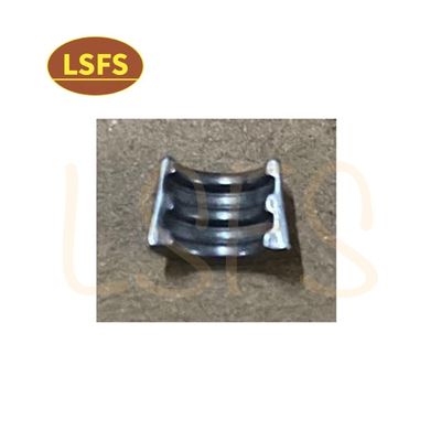 2016- Year Valve Collet For MG RX5 ROEWE 950 OE 30026363 2.0T Top Performance