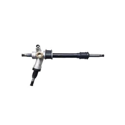 MG3 6 GS ZS and Roewe 350 550 750 I5 I6MAX EI5 EI6 Steering Gear with 83x15x15cm Size