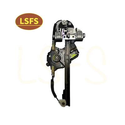 Clearance Sale Metal Electric Window Motor for MG 7X OE 400000467 Position Side Right