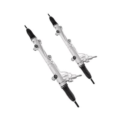 MG3 6 GS ZS and Roewe 350 550 750 I5 I6MAX EI5 EI6 Steering Gear with 83x15x15cm Size