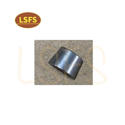 2016- Year Valve Collet For MG RX5 ROEWE 950 OE 30026363 2.0T Top Performance