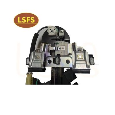 Clearance Sale Metal Electric Window Motor for MG 7X OE 400000467 Position Side Right