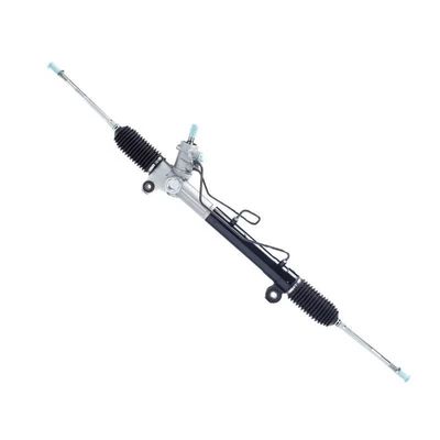 MG3 6 GS ZS and Roewe 350 550 750 I5 I6MAX EI5 EI6 Steering Gear with 83x15x15cm Size