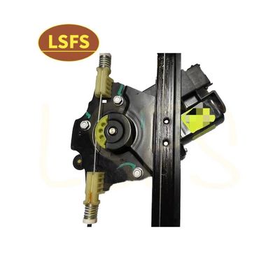 Clearance Sale Metal Electric Window Motor for MG 7X OE 400000467 Position Side Right