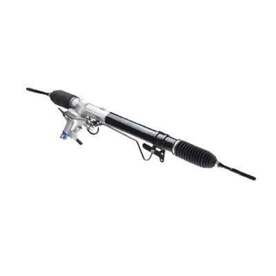 MG3 6 GS ZS and Roewe 350 550 750 I5 I6MAX EI5 EI6 Steering Gear with 83x15x15cm Size