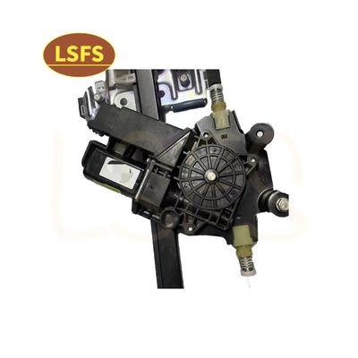 Clearance Sale Metal Electric Window Motor for MG 7X OE 400000467 Position Side Right