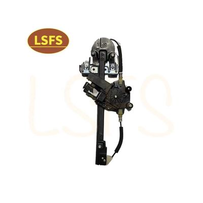 Clearance Sale Metal Electric Window Motor for MG 7X OE 400000467 Position Side Right