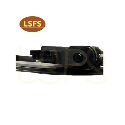 Clearance Sale Metal Electric Window Motor for MG 7X OE 400000467 Position Side Right