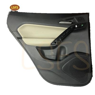 OE Rear Door Trim Panel Assembly for MG GS 10103252-ESC Top-Rated Product
