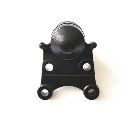 C00053225 Original Parts for LDV Maxus T60 Suspension Lower Arm Ball Joint Best Choice