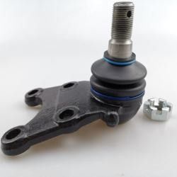 C00053225 Original Parts for LDV Maxus T60 Suspension Lower Arm Ball Joint Best Choice