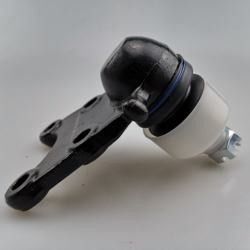 C00053225 Original Parts for LDV Maxus T60 Suspension Lower Arm Ball Joint Best Choice